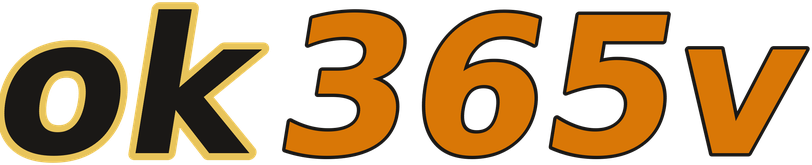 ok365v logo