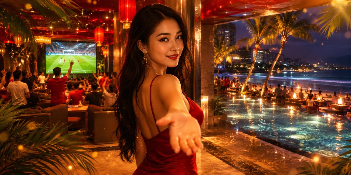 ok365v Vào sảnh ok365v trên điện thoại trong 3 bước