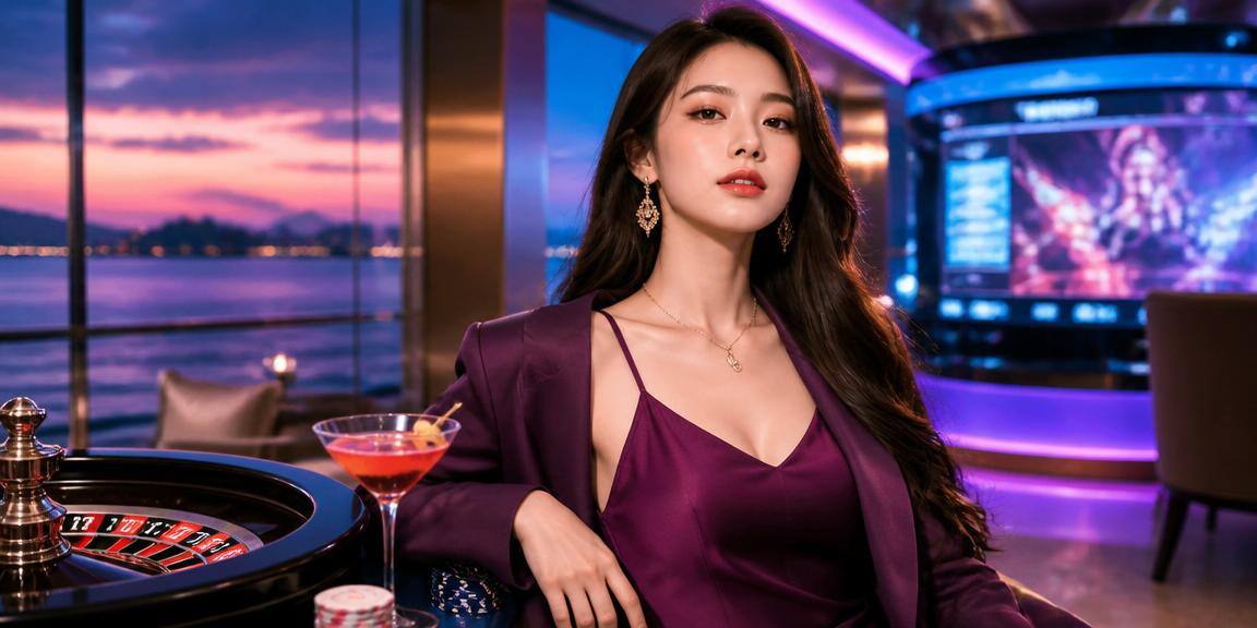 ok365v Ưu đãi thể thao hàng tuần
