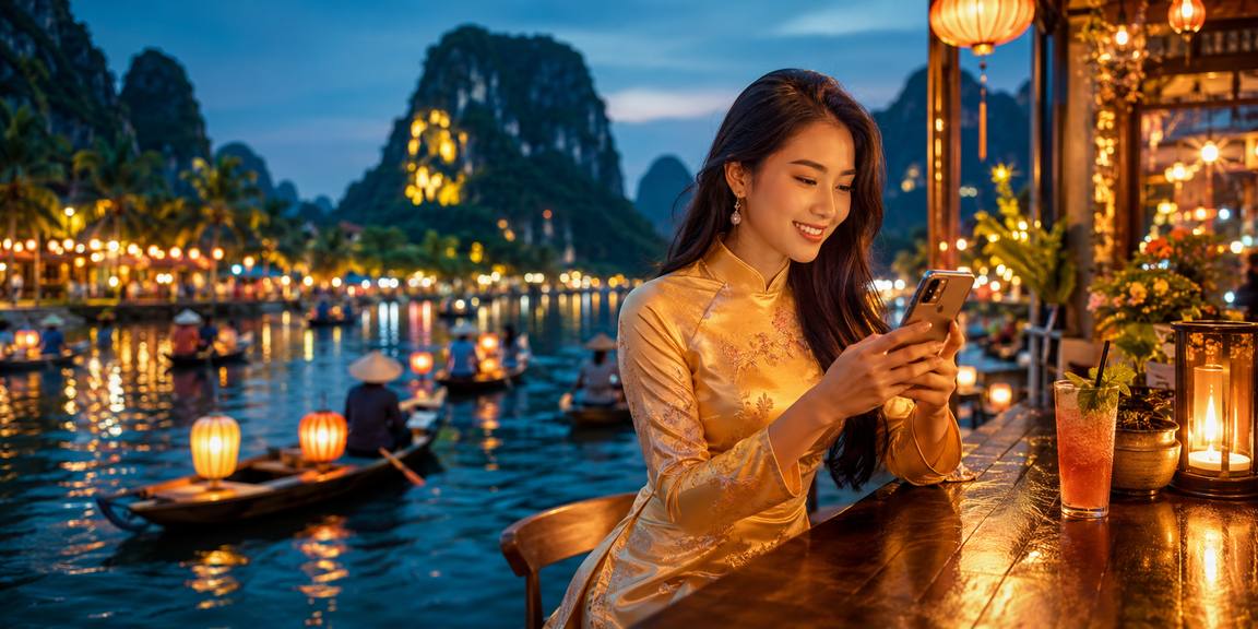 ok365v Thể thao