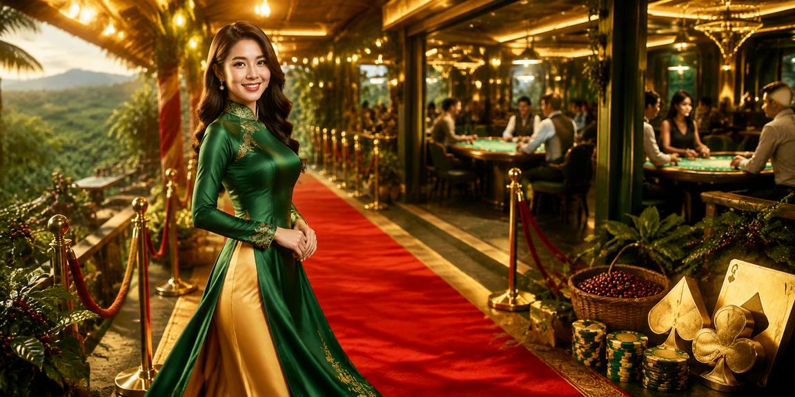 ok365v Chúng Tôi Đưa Vào Đây Những Gì